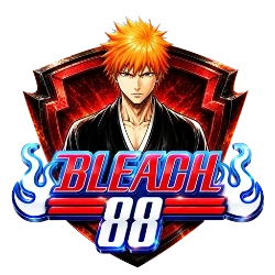 ผลหวย BLEACH88 ตรวจหวยออนไลน์ อัปเดตทุกงวด